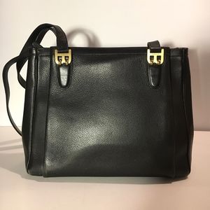 Bally Shoulder Bag